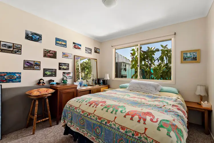 Sixth view of Homely unit listing, 10/4 Lardner Road, Frankston VIC 3199