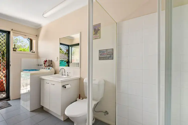 Seventh view of Homely unit listing, 10/4 Lardner Road, Frankston VIC 3199