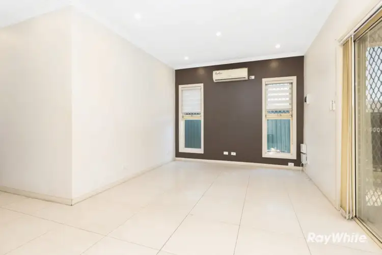 Sixth view of Homely house listing, 16 & 16A Dunstable Road, Blacktown NSW 2148