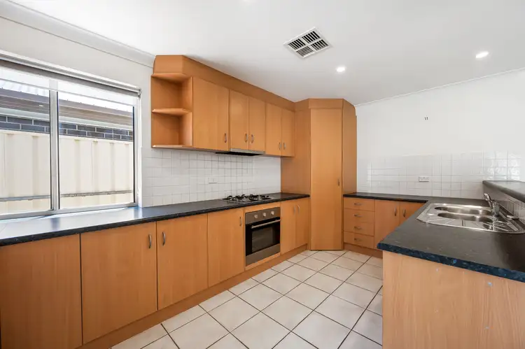 Fourth view of Homely house listing, 12B Kingswell Avenue, Rostrevor SA 5073