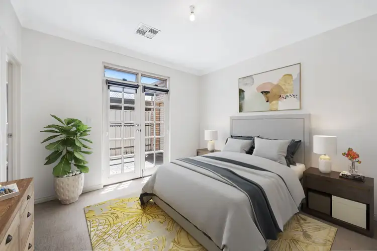 Sixth view of Homely house listing, 12B Kingswell Avenue, Rostrevor SA 5073
