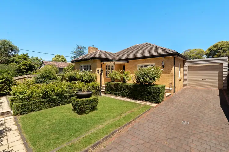 56 Abbotsford Avenue, Malvern East VIC 3145