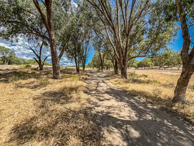 Fifth view of Homely rural property listing, Lot 1 Acacia Road, Springfield WA 6525