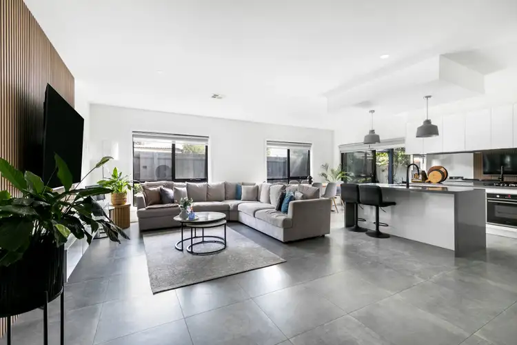 Third view of Homely unit listing, 2/18 Merbein Street, Pascoe Vale VIC 3044