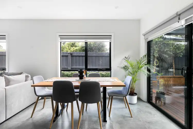 Fourth view of Homely unit listing, 2/18 Merbein Street, Pascoe Vale VIC 3044