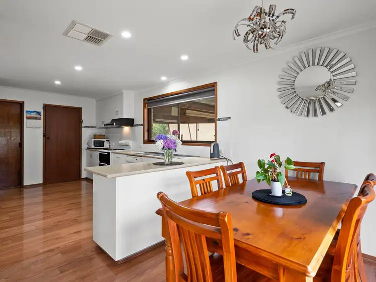 Sixth view of Homely house listing, 397 Kilfeera Road, Benalla VIC 3672