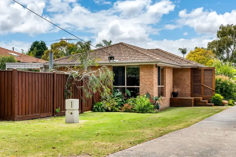 1/17 Maple Street, Langwarrin VIC 3910