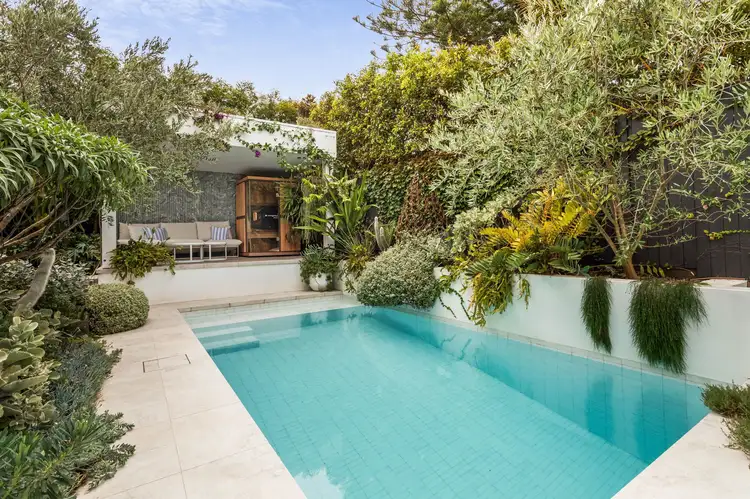 Second view of Homely house listing, 32 Duncan Street, Maroubra NSW 2035
