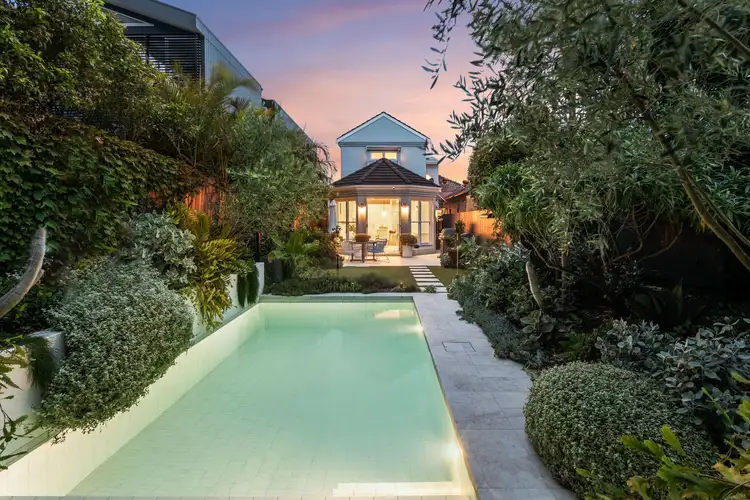 Fifth view of Homely house listing, 32 Duncan Street, Maroubra NSW 2035