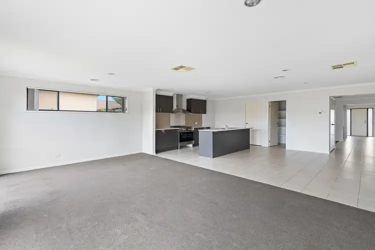 Fourth view of Homely house listing, 104 Rosella Avenue, Werribee VIC 3030