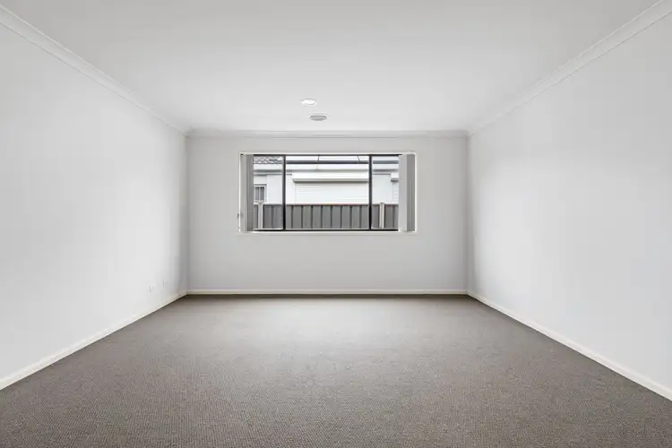 Sixth view of Homely house listing, 104 Rosella Avenue, Werribee VIC 3030