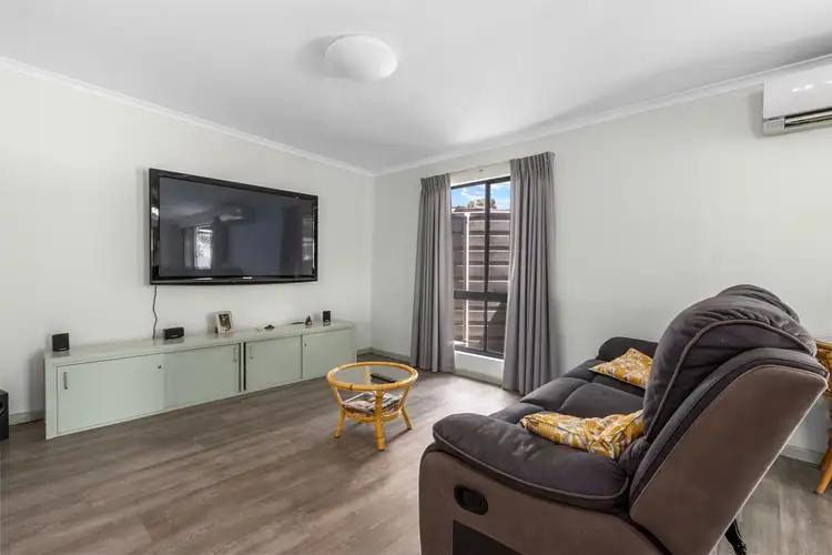 Third view of Homely house listing, 3 Grundy Street, Sheaoak Flat SA 5581