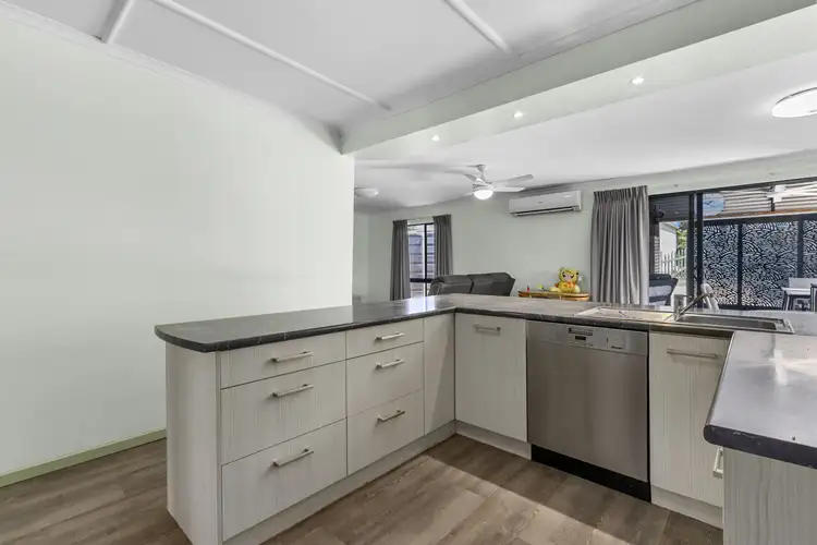 Fifth view of Homely house listing, 3 Grundy Street, Sheaoak Flat SA 5581