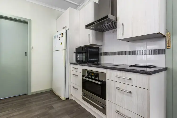 Sixth view of Homely house listing, 3 Grundy Street, Sheaoak Flat SA 5581