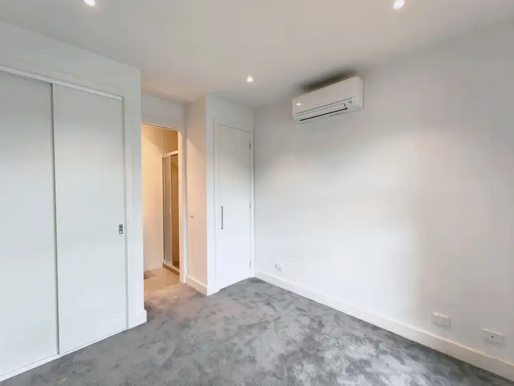 Fifth view of Homely townhouse listing, 1/28 Coane Street, Oakleigh East VIC 3166