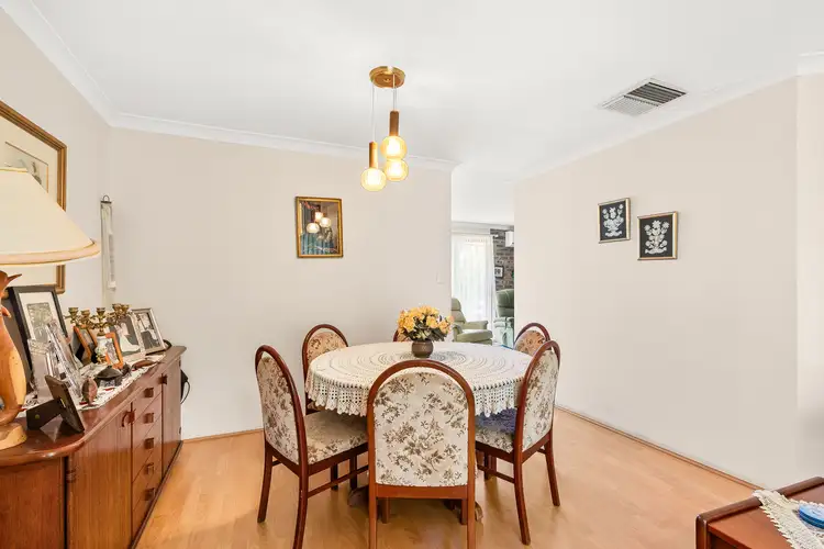 Sixth view of Homely house listing, 19 The Return, Woodvale WA 6026