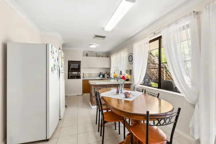 Seventh view of Homely house listing, 19 The Return, Woodvale WA 6026