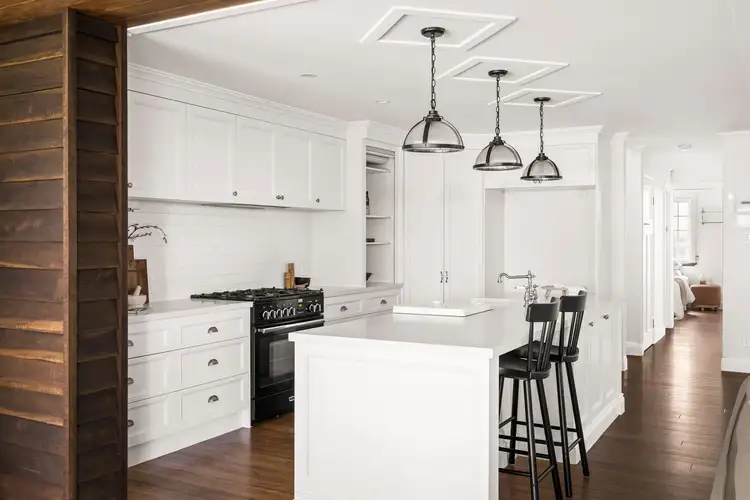 Sixth view of Homely house listing, 38 Stuart Street, Bulimba QLD 4171