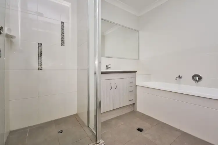 Fifth view of Homely semi-detached listing, 50a Feather Court, Morayfield QLD 4506