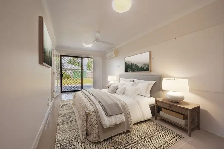 Sixth view of Homely house listing, 51 Rosewood Avenue, Kelso QLD 4815