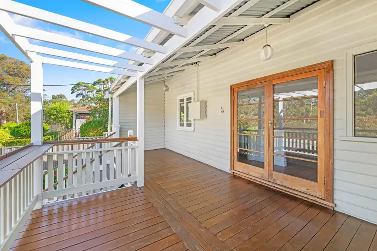 Third view of Homely house listing, 44 Hollings Road, Denmark WA 6333