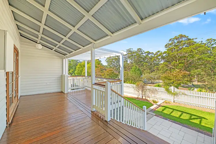 Fourth view of Homely house listing, 44 Hollings Road, Denmark WA 6333