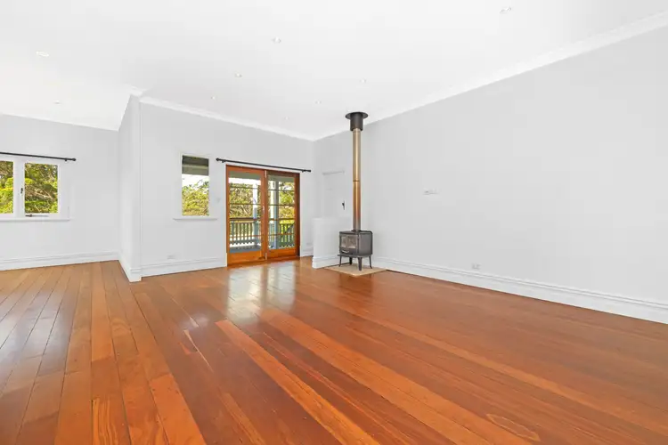 Sixth view of Homely house listing, 44 Hollings Road, Denmark WA 6333