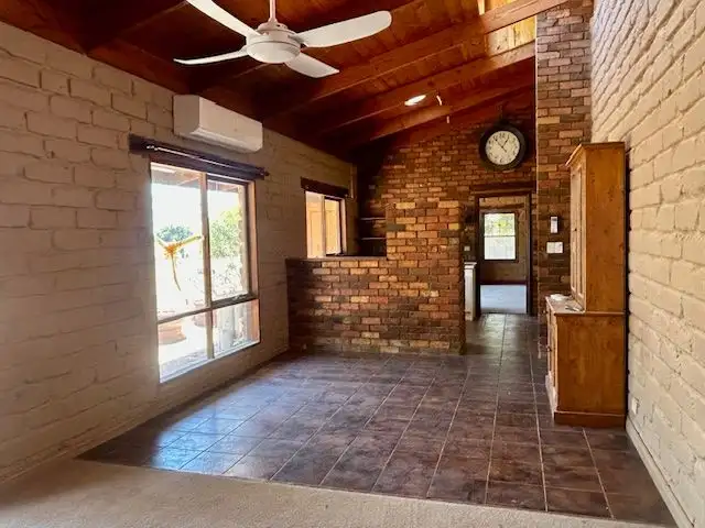 Second view of Homely house listing, Redgums Pardy Road, Colbinabbin VIC 3559