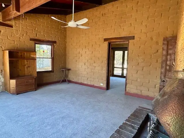 Fourth view of Homely house listing, Redgums Pardy Road, Colbinabbin VIC 3559