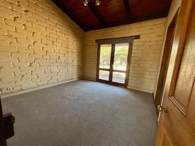 Fifth view of Homely house listing, Redgums Pardy Road, Colbinabbin VIC 3559