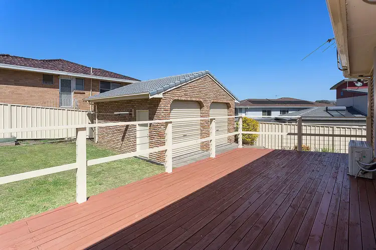 Third view of Homely house listing, 12 Holt Street, Kiama Downs NSW 2533
