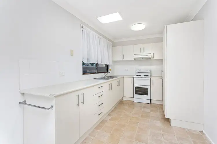 Fourth view of Homely house listing, 12 Holt Street, Kiama Downs NSW 2533