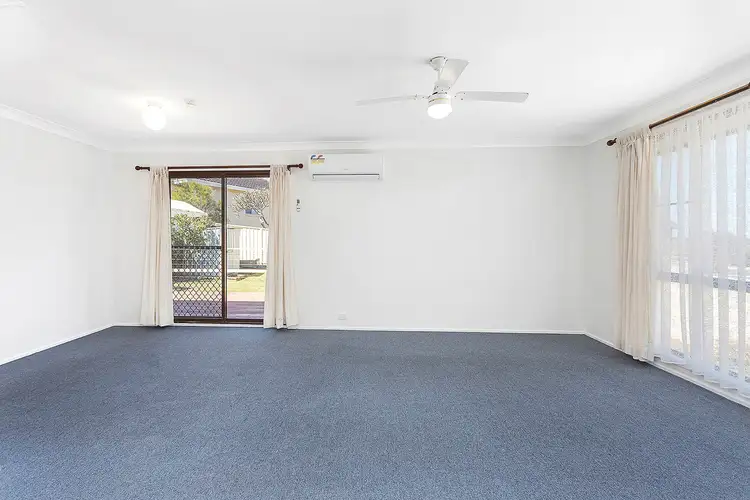 Fifth view of Homely house listing, 12 Holt Street, Kiama Downs NSW 2533