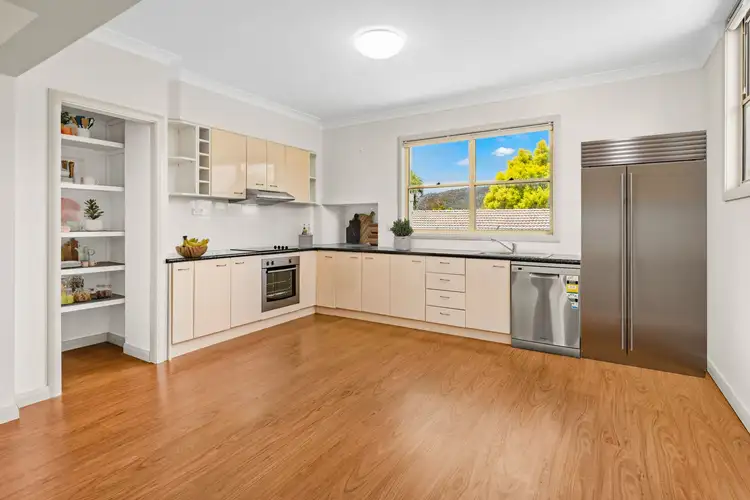 Fourth view of Homely house listing, 33 Gregson Street, Gloucester NSW 2422