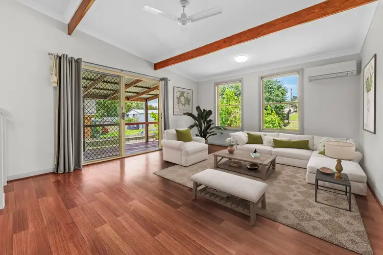 Fifth view of Homely house listing, 33 Gregson Street, Gloucester NSW 2422