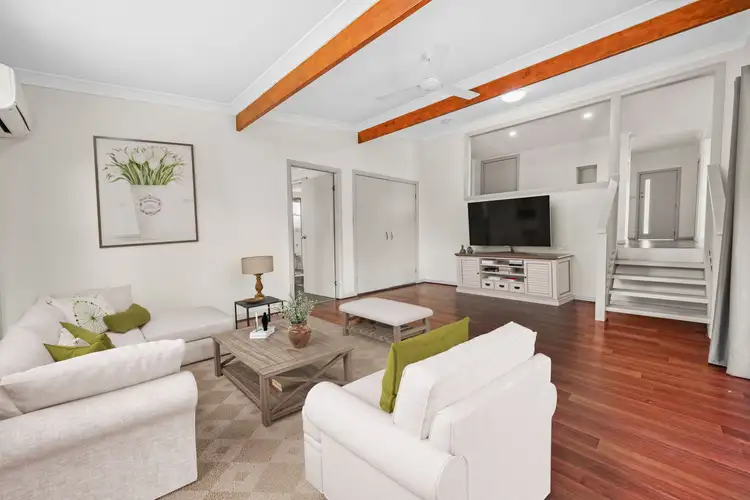 Sixth view of Homely house listing, 33 Gregson Street, Gloucester NSW 2422