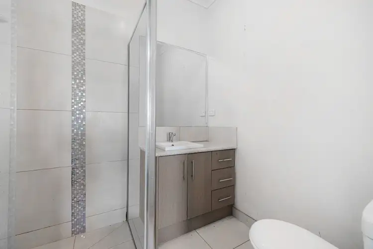 Third view of Homely house listing, 3/5 Bernhardt Avenue, Hoppers Crossing VIC 3029