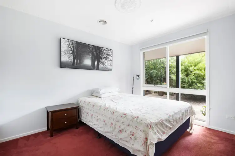 Seventh view of Homely house listing, 132 Rosedale Grove, Frankston South VIC 3199