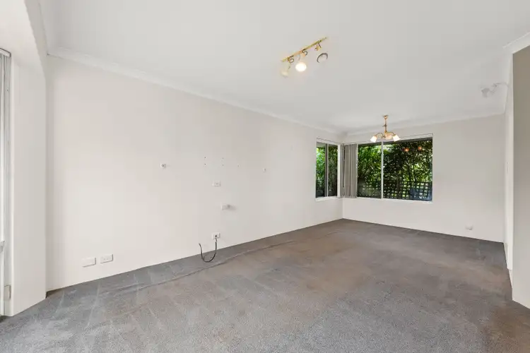Sixth view of Homely house listing, 3 Argonaut Avenue, Waikiki WA 6169
