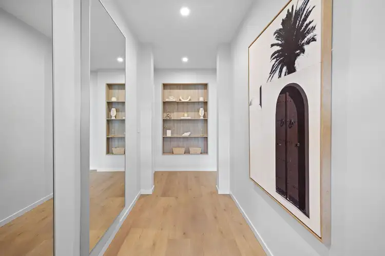 Second view of Homely house listing, 65 Lucerne Drive, Truganina VIC 3029
