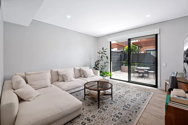 Fifth view of Homely house listing, 54 Alliot Mews, Edmondson Park NSW 2174