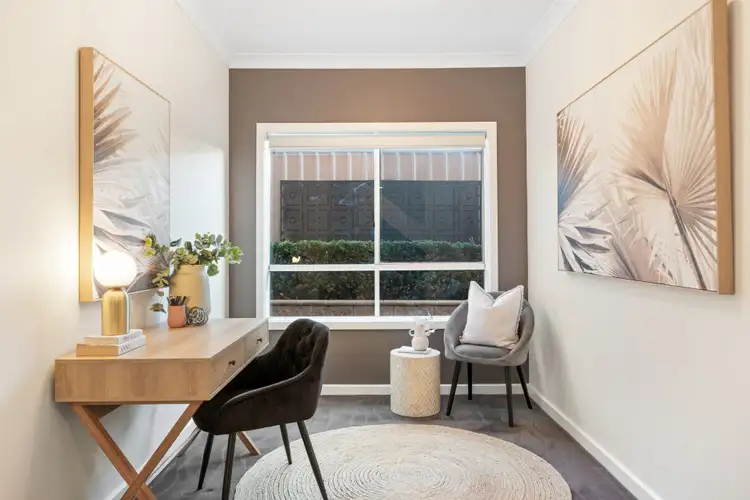 Sixth view of Homely house listing, 9 Stafford Court, Craigmore SA 5114