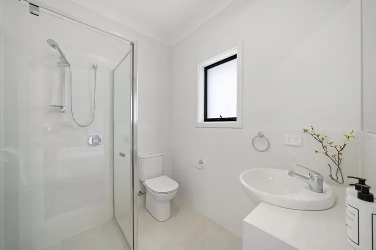 Fifth view of Homely house listing, 8/101 Peerless Road, Munno Para West SA 5115