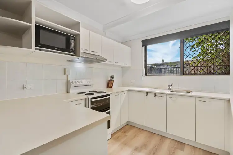 Second view of Homely house listing, 7/33 Tolverne Street, Rochedale South QLD 4123