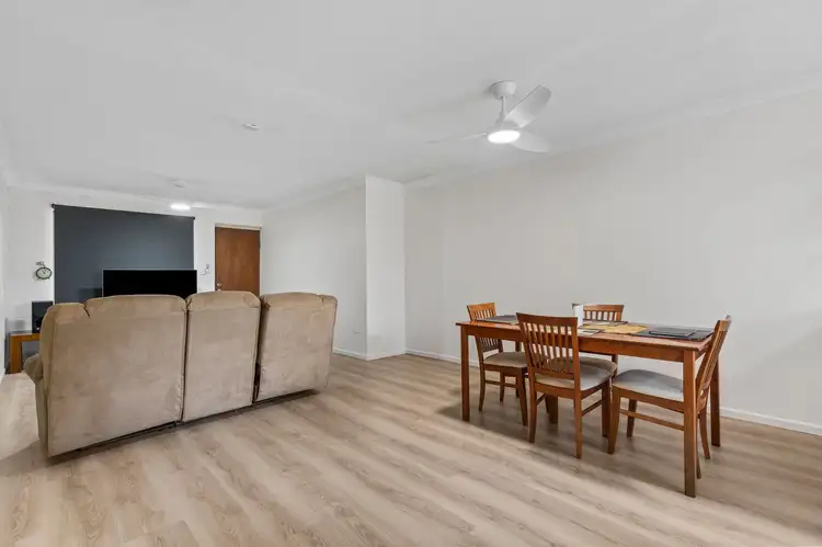 Fourth view of Homely house listing, 7/33 Tolverne Street, Rochedale South QLD 4123