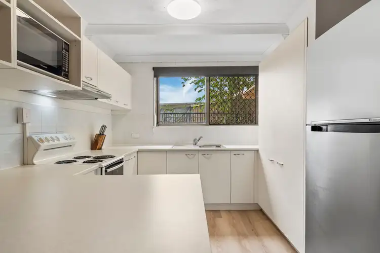 Fifth view of Homely house listing, 7/33 Tolverne Street, Rochedale South QLD 4123