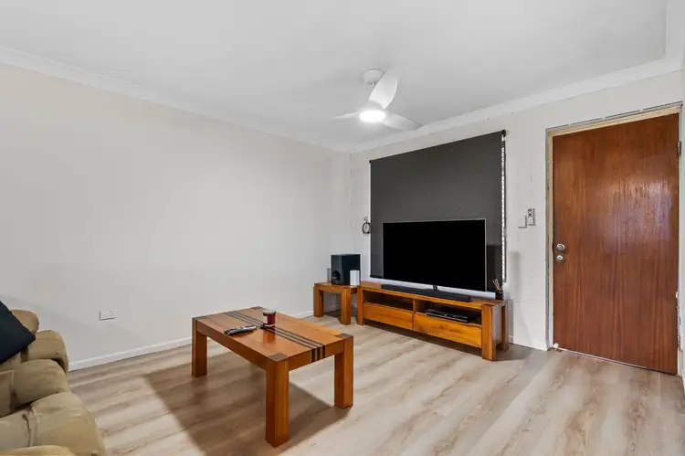 Sixth view of Homely house listing, 7/33 Tolverne Street, Rochedale South QLD 4123