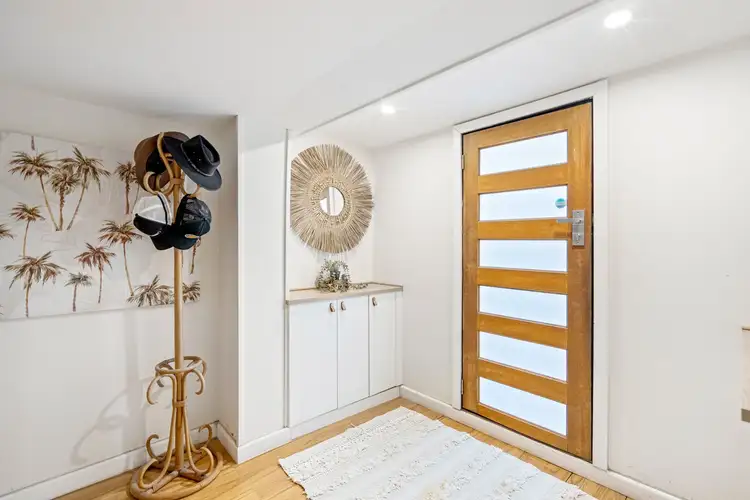 Second view of Homely house listing, 38 Donna Avenue, Rochedale South QLD 4123