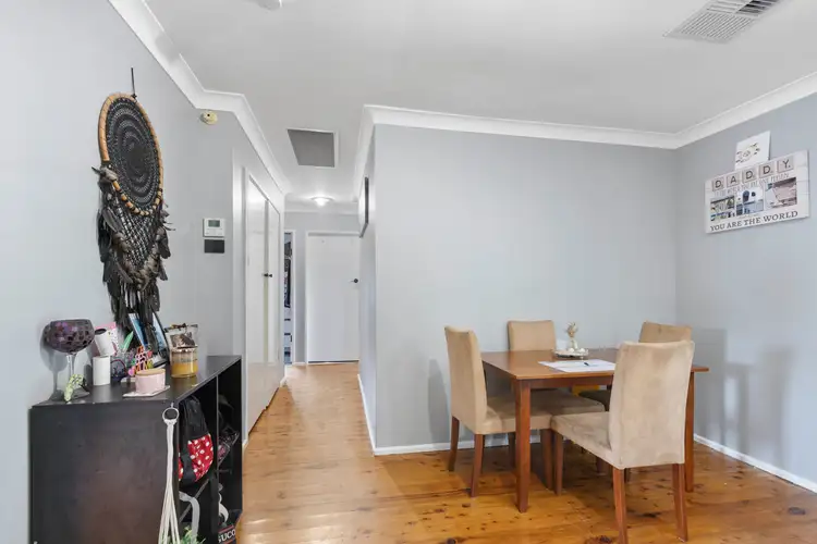 Fourth view of Homely house listing, 10 Tumbridge Crescent, Cambridge Park NSW 2747