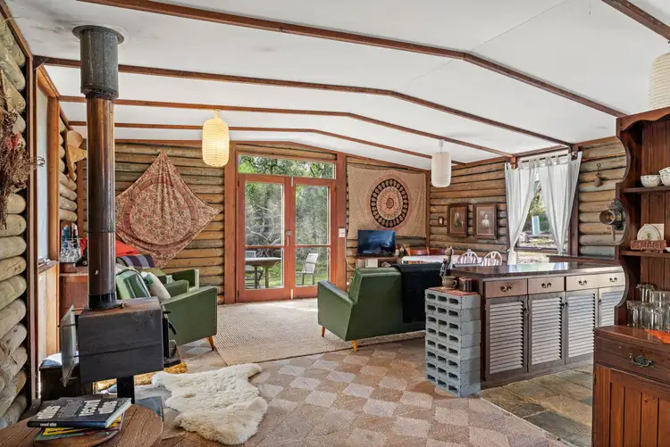 Fourth view of Homely house listing, 150 Silverleaves Avenue, Silverleaves VIC 3922